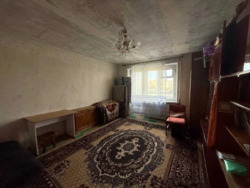 ������ 1�.,��������, ����� ��� ���� 10