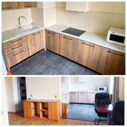 ������ 4� ��������� ���� 4