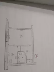 ������ 1� �������� ���� 7