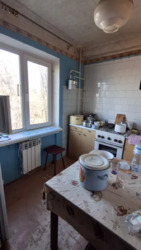 ������ 4� ��������� ���� 7