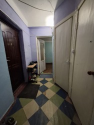 ��������� 2� �������� � ���������� 16000$ �� ���������� ���� 11