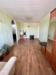 Продам 3х комнатную фото 4 Продам 3х комнатную фото 4