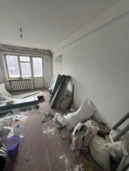 Продам 3х комнатную фото 3 Продам 3х комнатную фото 3