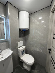 ������ 2� ��������� ���� 7