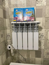 Продам 2х комнатную фото 15 Продам 2х комнатную фото 15