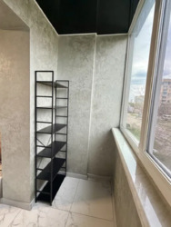 Продам комфортну 1-кімнатну квартиру з ремонтом. фото 13 Продам комфортну 1-кімнатну квартиру з ремонтом. фото 13