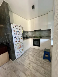 Продам 3х комнатную фото 10 Продам 3х комнатную фото 10