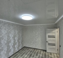 Продажа 1комн. на Черемушках! фото 8 Продажа 1комн. на Черемушках! фото 8