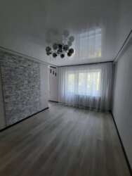 Продам 2х комнатную фото 1 Продам 2х комнатную фото 1