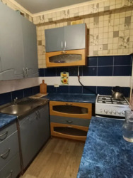 Продам 2х комнатную фото 1 Продам 2х комнатную фото 1