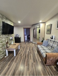 Продается 2-комнатная квартира в центре Аношкина можно по Сертификату фото 2 Продается 2-комнатная квартира в центре Аношкина можно по Сертификату фото 2