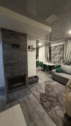 ������ 2-� ��������� �������� (����� �����). ���� 5