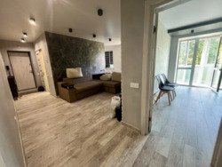 Продам 3х комнатную фото 2 Продам 3х комнатную фото 2