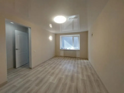 ������ 3� ��������� ���� 2