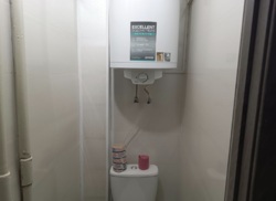 Продається 2к квартира 32000$ 3 мкрн Лівый берег фото 14 Продається 2к квартира 32000$ 3 мкрн Лівый берег фото 14