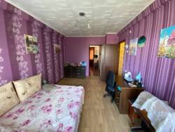 В продаже УЮТНАЯ 2‑комнатная квартира фото 2 В продаже УЮТНАЯ 2‑комнатная квартира фото 2