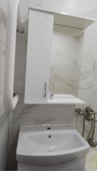 Продається 2к квартира 35000$ Лівий берег фото 12 Продається 2к квартира 35000$ Лівий берег фото 12