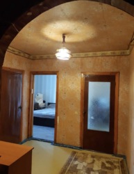 Продается 3-комнатная квартира на левом 11 мкр фото 10 Продается 3-комнатная квартира на левом 11 мкр фото 10