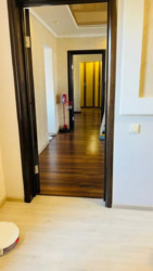 Продається 3-кім квартира з автономним газовим опаленням Лівий берег фото 13 Продається 3-кім квартира з автономним газовим опаленням Лівий берег фото 13