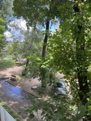 ������ 3-� ��������� �������� �� ������� ������ �����,� ������ ������ ������ ����� ���������! ���� 10