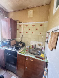 2-��� �������� ������� ������� ���� 4