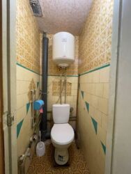 ������ ������� 2-��. ��������, � ��� ����� �������� ���� ˳��� ����. ���� 8