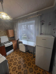 ������ 2� ��������� ���� 4