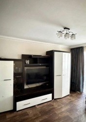 ������ 2 ������� �������� ���'������ ���� ����� ���� 8