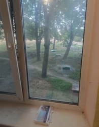 ������ 1 �� �� 2 ����� ���� 12
