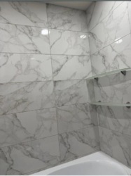 ��������� 2-��������� �������� �� ���������� ���� 12