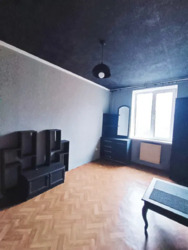 Продам 2х комнатную фото 4 Продам 2х комнатную фото 4