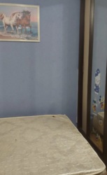 2���� �������� �� �-� �� �������� ������, ������, ������� + ����� ���� 5