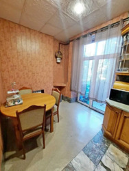 Продам 3х комнатную фото 15 Продам 3х комнатную фото 15