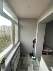 ������ 3-���. ˳��� �����. 10 ���������. ���� 12