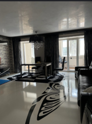 ������ 4 ��. �� ����������� � ������� � �������� ���� 4