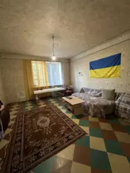 Продам 3х комнатную фото 5 Продам 3х комнатную фото 5