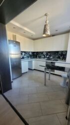 5 �� �������� ���'������ ���� ����� ���, 97 ��.�. ���� 5