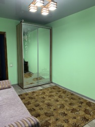 ������� 3-� ��������� �������� � �������� � ���������� ����� �� �����. ����������. ���� 9