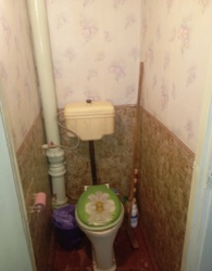 ������� 3����. �� ������� �� ��. �����������! ���� 10