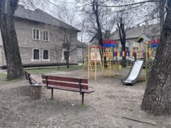 ����������� ������� �� ��������� ���� 14