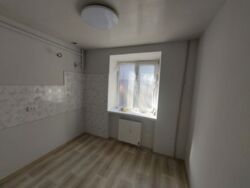 ������ 3� ��������� ���� 20