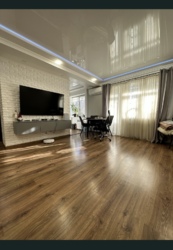 Продам 2 комнатную квартиру с АЭО Черемушки Зоря фото 2 Продам 2 комнатную квартиру с АЭО Черемушки Зоря фото 2