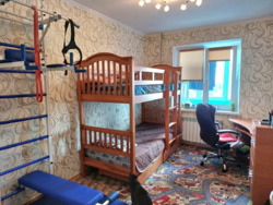 ������ 2� ��������� ���� 14