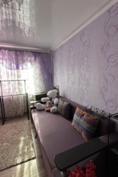 Продаж 3кімн. на Черемушках! фото 5 Продаж 3кімн. на Черемушках! фото 5