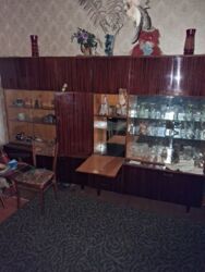 ������ 2� ��������� ���� 14