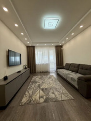 Продажа 3 кім. 4 мкрн. Лівий берег фото 13 Продажа 3 кім. 4 мкрн. Лівий берег фото 13