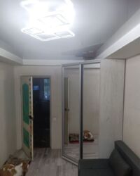 ������ 2� ��������� ���� 1