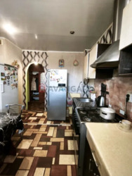 Продам 4 кімнатну квартиру. Лівий берег фото 3 Продам 4 кімнатну квартиру. Лівий берег фото 3