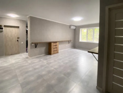 ������ 3-��������� �������� ����� �����, ������� ����� ���� 4