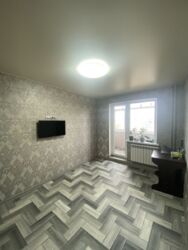 ������ 3-���. ˳��� �����. 10 ���������. ���� 13